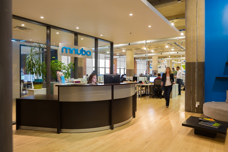 mnubo | BetaKit mnubo