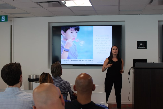 awake labs | BetaKit awake labs