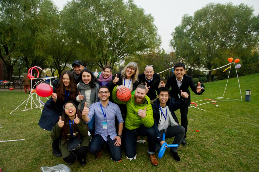 xfj_4510 | BetaKit xfj_4510