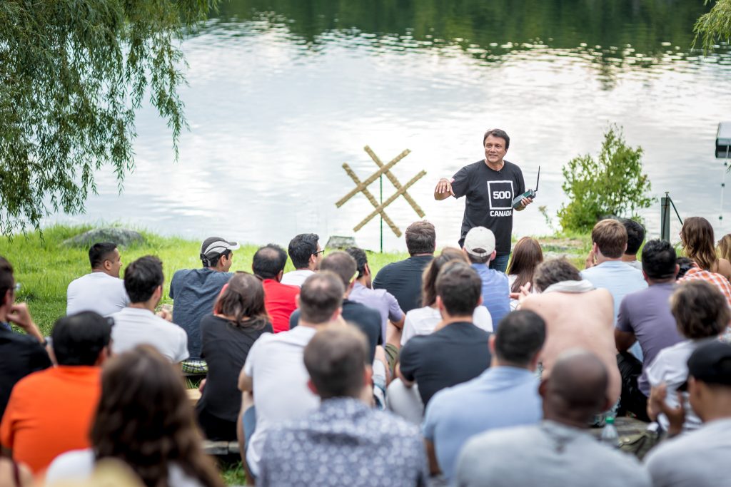 betakit_firesideconf_billylee_160909_0904