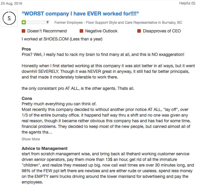 glassdoorreview5 | BetaKit glassdoorreview5