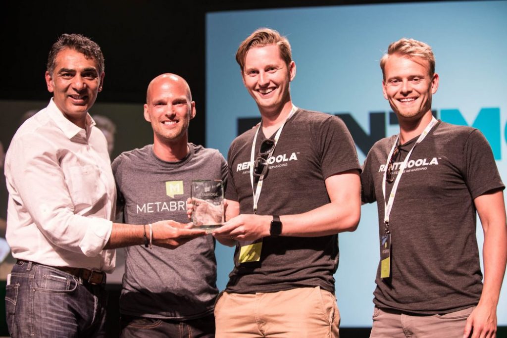 metabridge | BetaKit metabridge