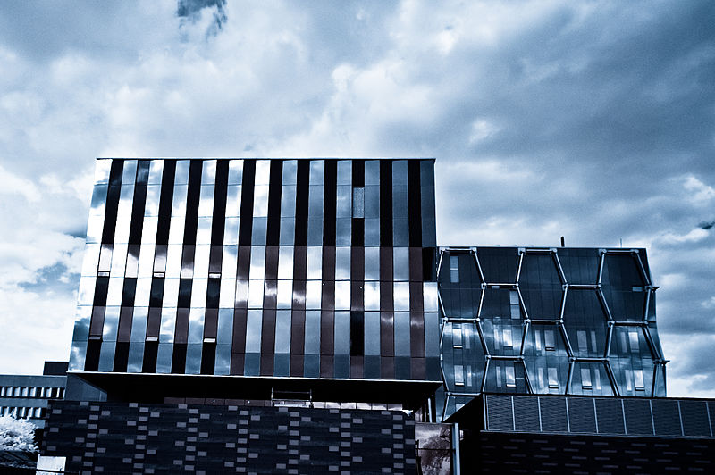 university of waterloo quantum nano centre | BetaKit