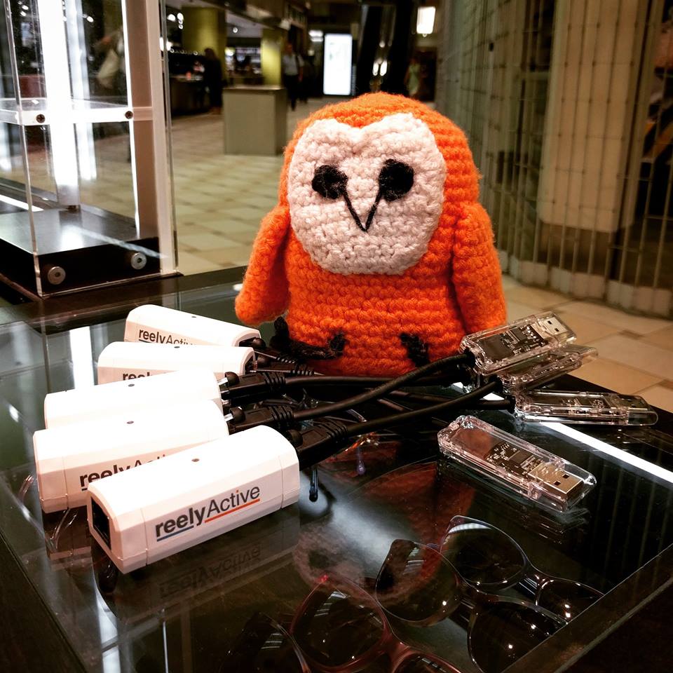 reelyactive