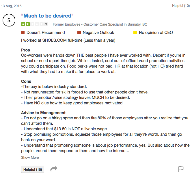 shoesglassdoor3 | BetaKit shoesglassdoor3