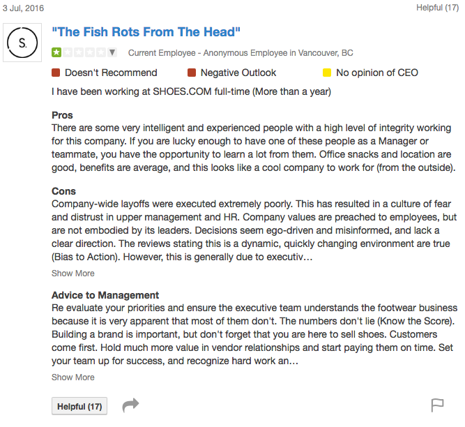 shoesglassdoorreview2 | BetaKit shoesglassdoorreview2