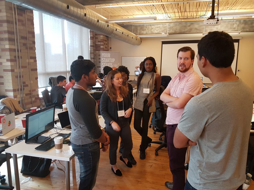 next canada | BetaKit next canada