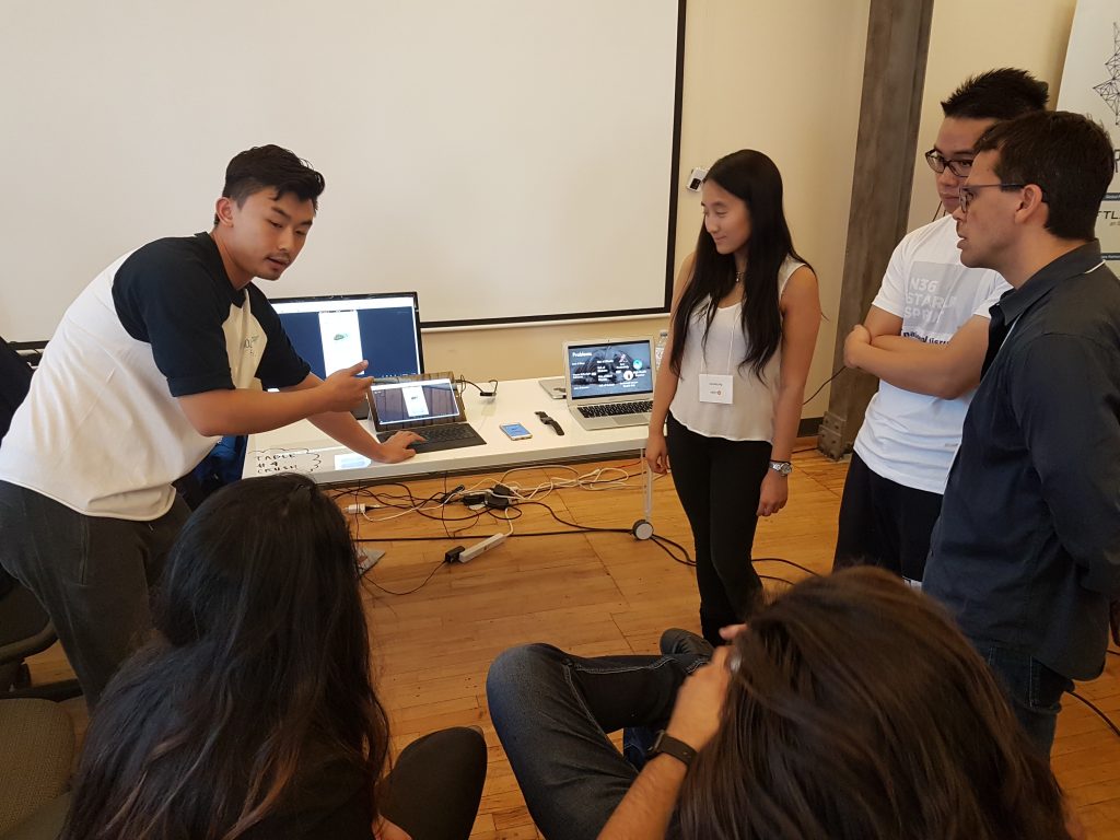 next canada | BetaKit next canada