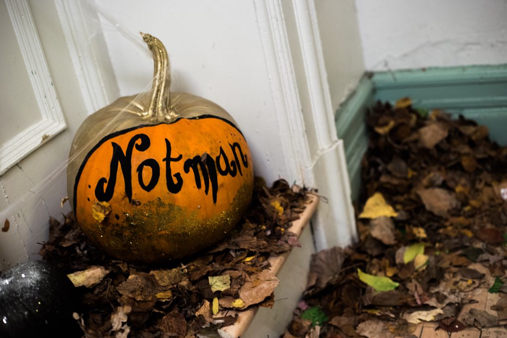 notman house | BetaKit notman house