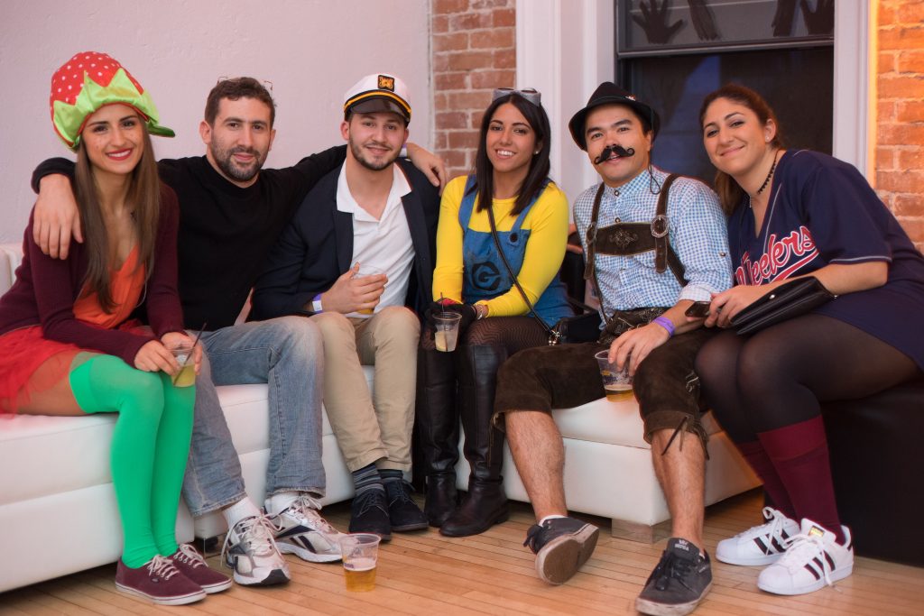 notman house | BetaKit notman house