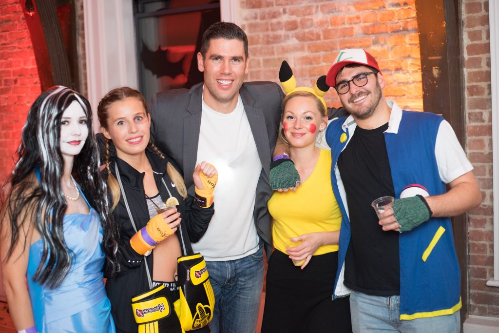 DSC00479 | BetaKit DSC00479