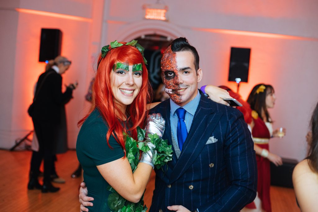 notman house | BetaKit DSC00492