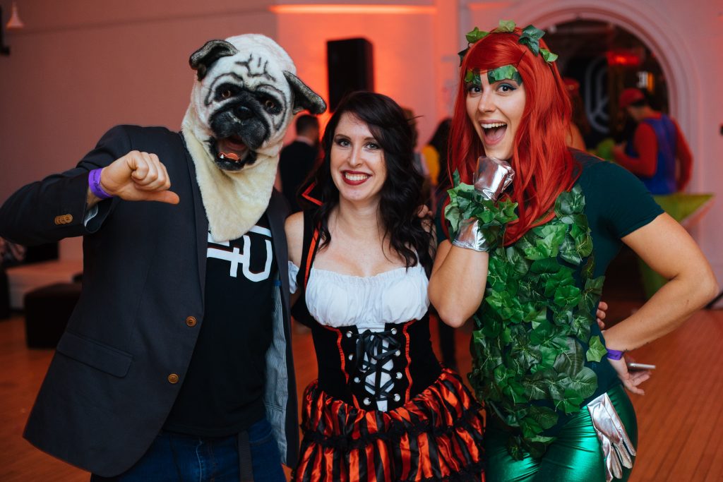 notman house | BetaKit notman house