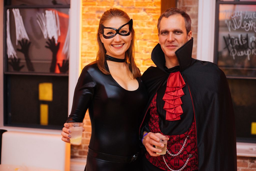 notman house | BetaKit notman house