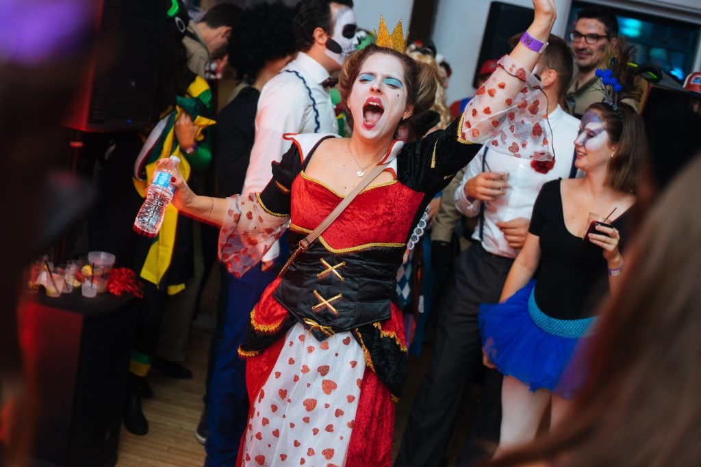 notman house | BetaKit notman house