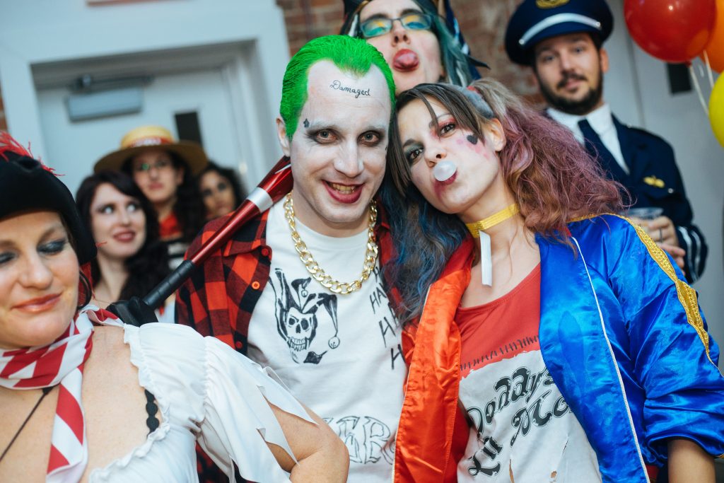 notman house | BetaKit notman house