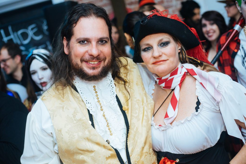 notman house | BetaKit notman house