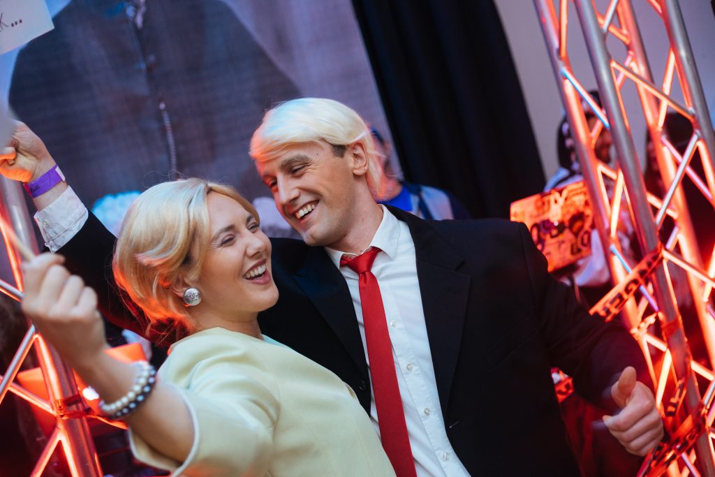 notman house | BetaKit DSC00661