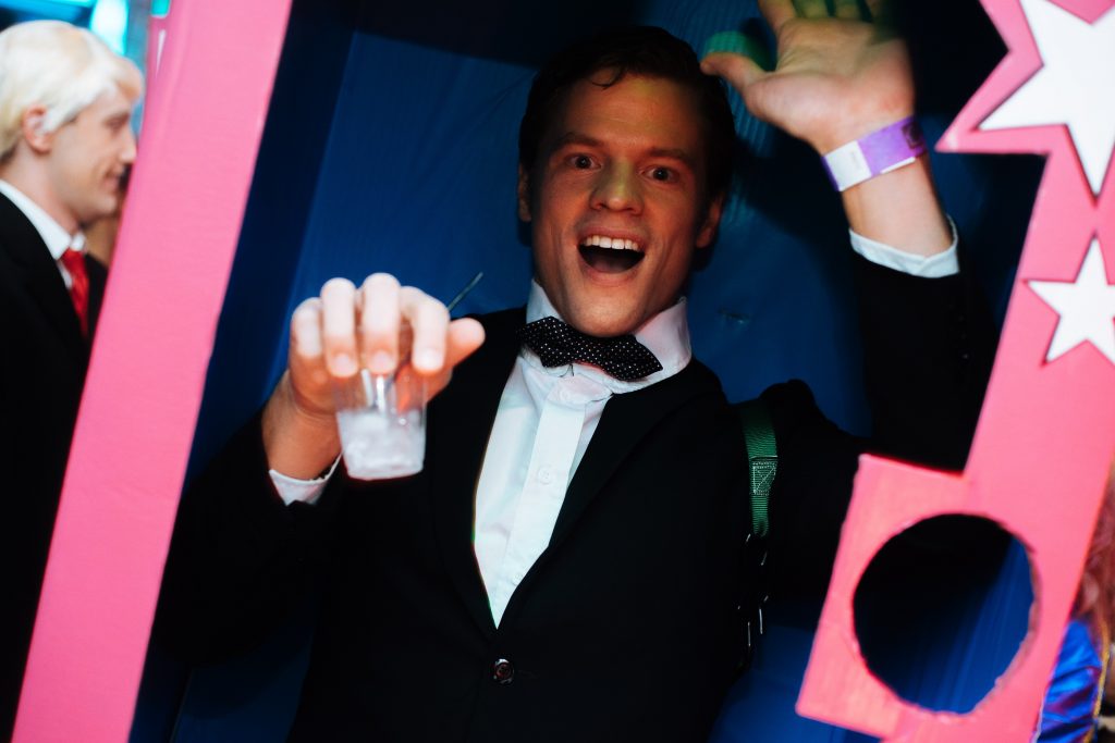 notman house | BetaKit notman house