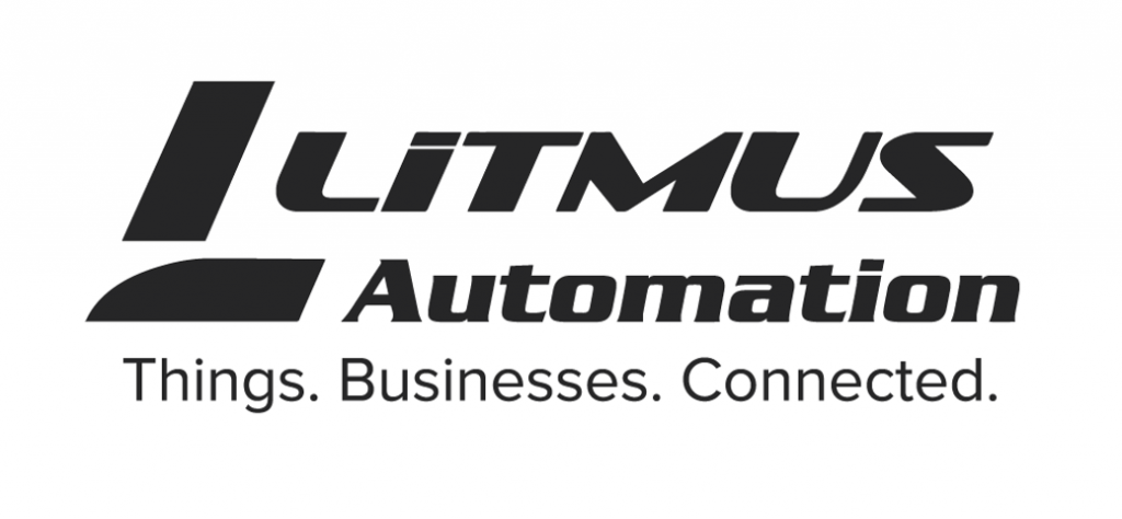 litmus | BetaKit litmus