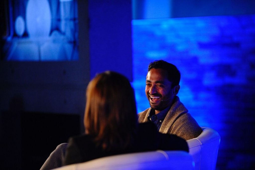 chamath | BetaKit chamath