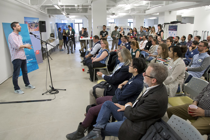 aquahacking2 | BetaKit aquahacking2