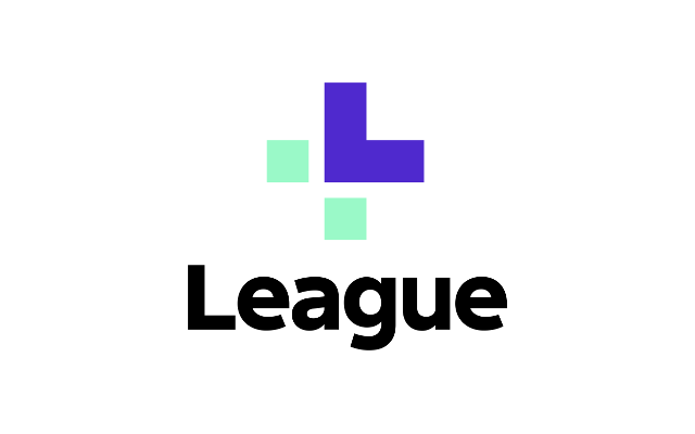 leaguelogo | BetaKit leaguelogo