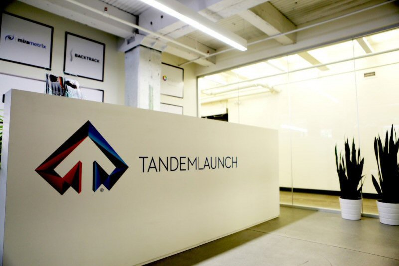 tandemlaunch | BetaKit tandemlaunch