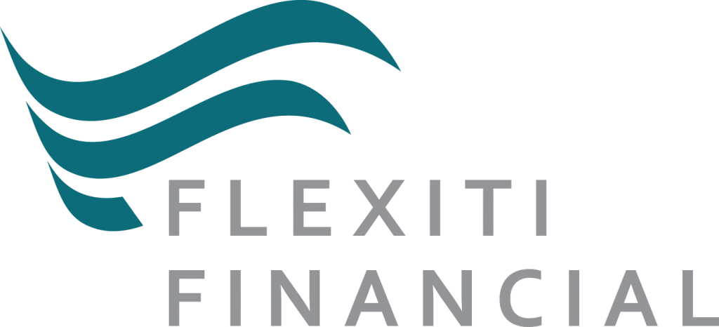 flexiti | BetaKit flexiti