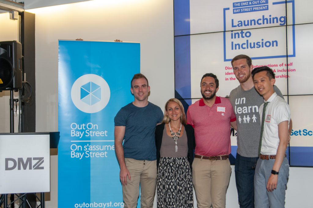 Moe Laverty Photography-5328 | BetaKit Moe Laverty Photography-5328