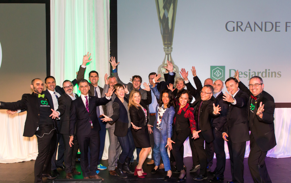 cooperathon | BetaKit cooperathon