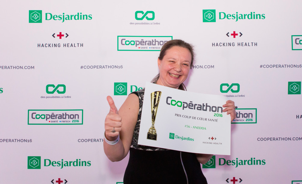 cooperathon | BetaKit cooperathon