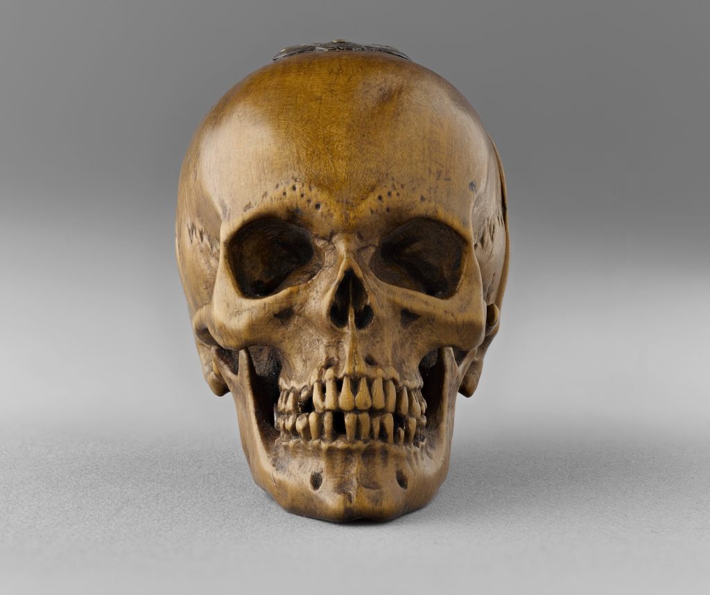 Photo credit Ian Lefebvre