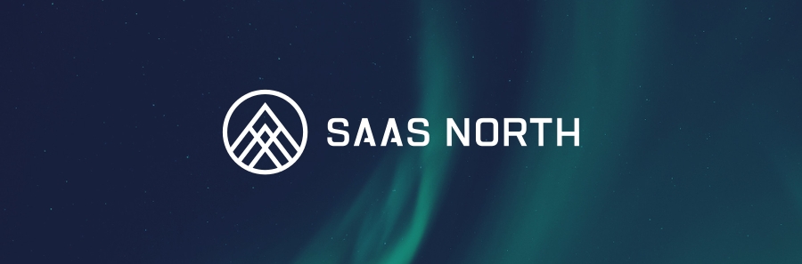 SaaS North | BetaKit SaaS North