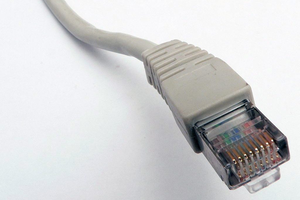 ethernet-1 | BetaKit ethernet-1