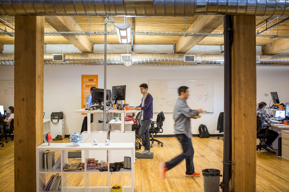 hubbaphoto | BetaKit hubbaphoto