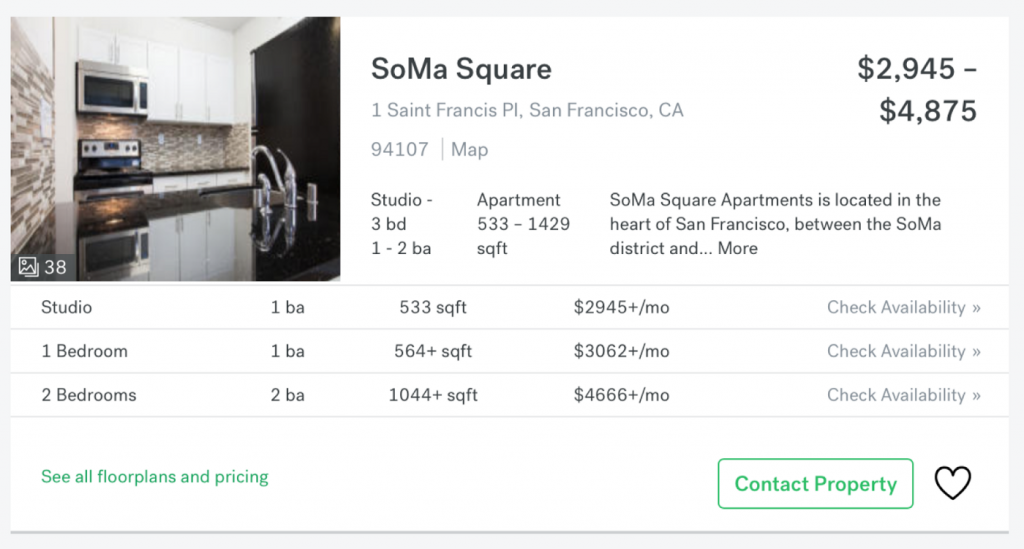 trulia | BetaKit via www.trulia.com