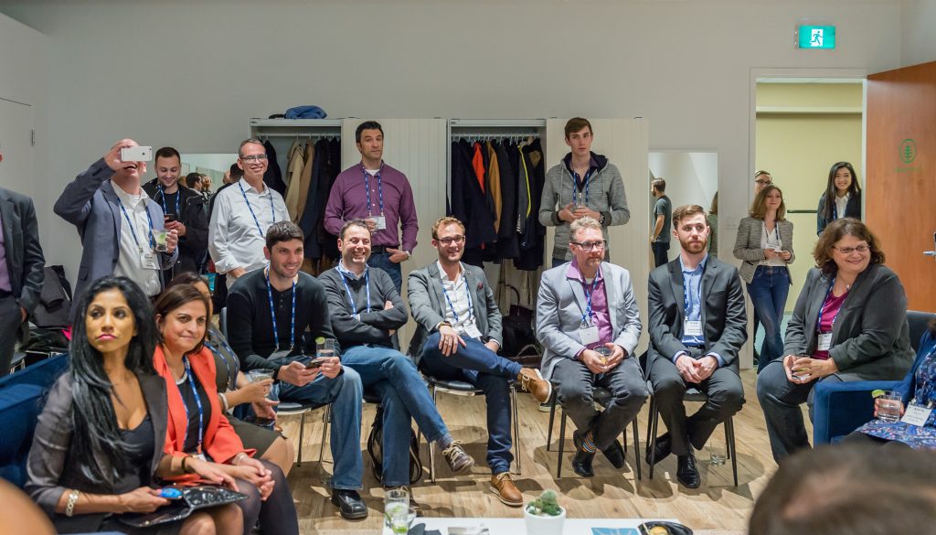 the entrepreneurship society | BetaKit the entrepreneurship society