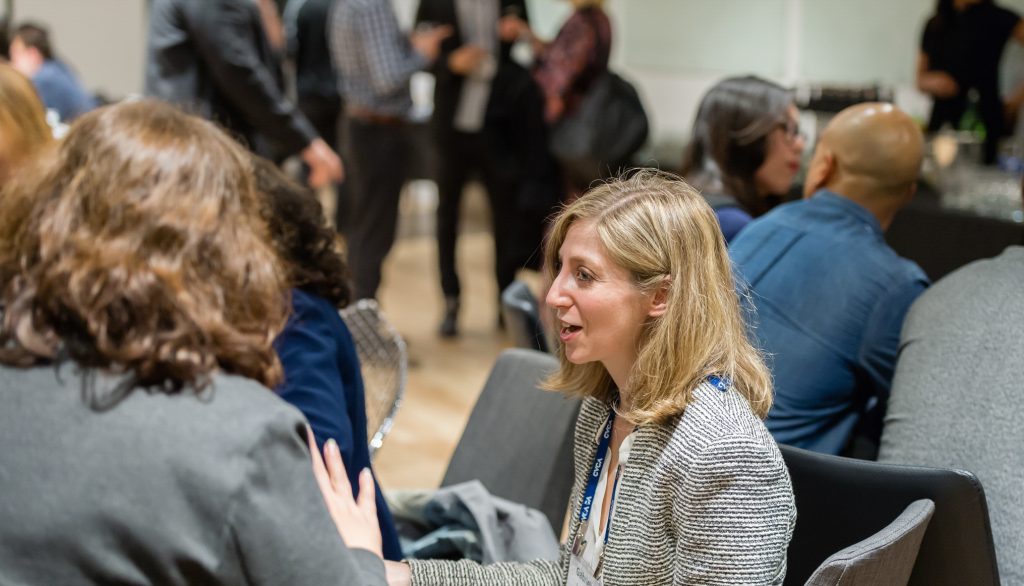 094 Photagonist.ca | BetaKit 094 Photagonist.ca