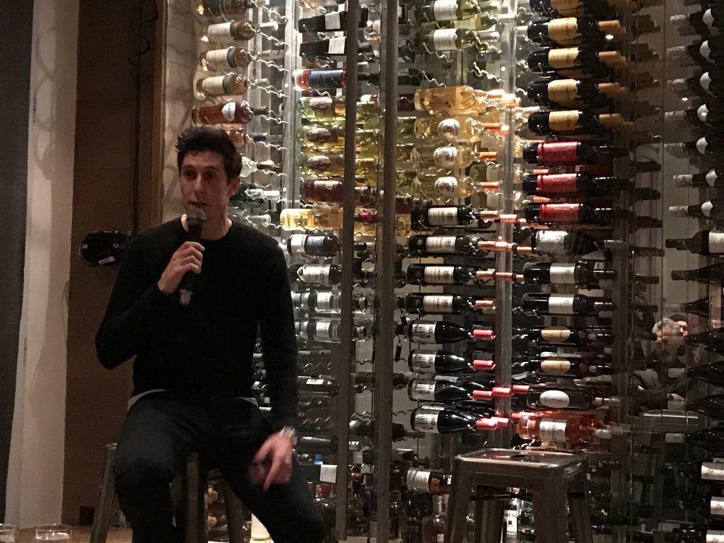 producttank mtl | BetaKit