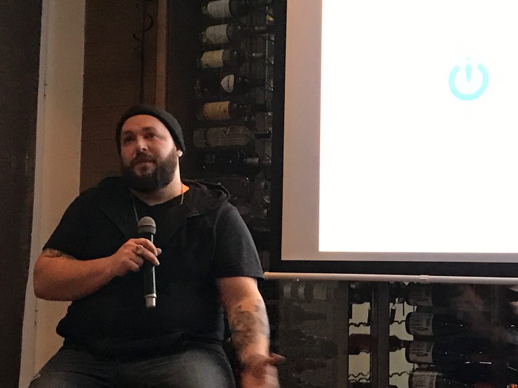 product tank mtl | BetaKit