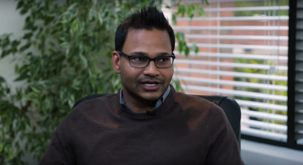 appdynamics | BetaKit