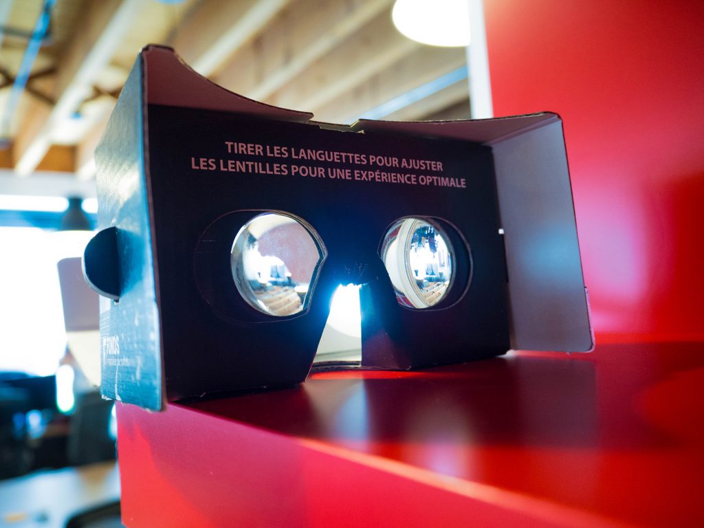 5th wall | BetaKit 5th wall