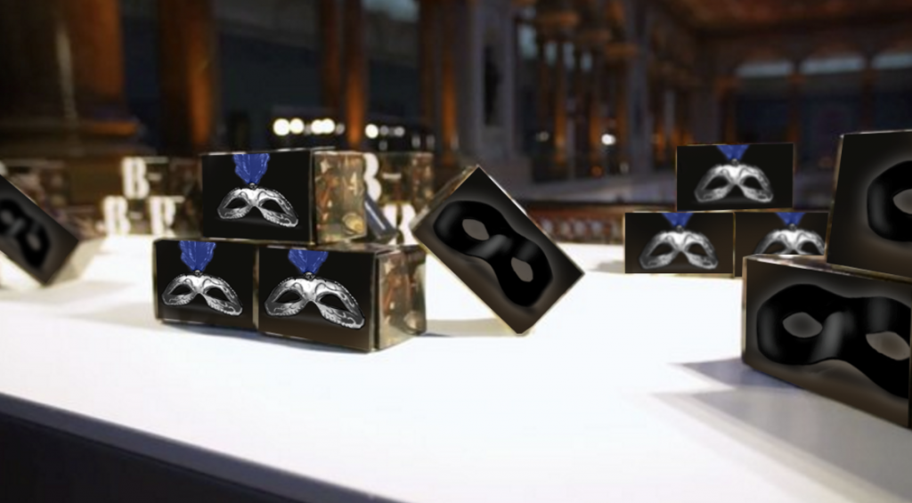 5th wall | BetaKit 5th wall