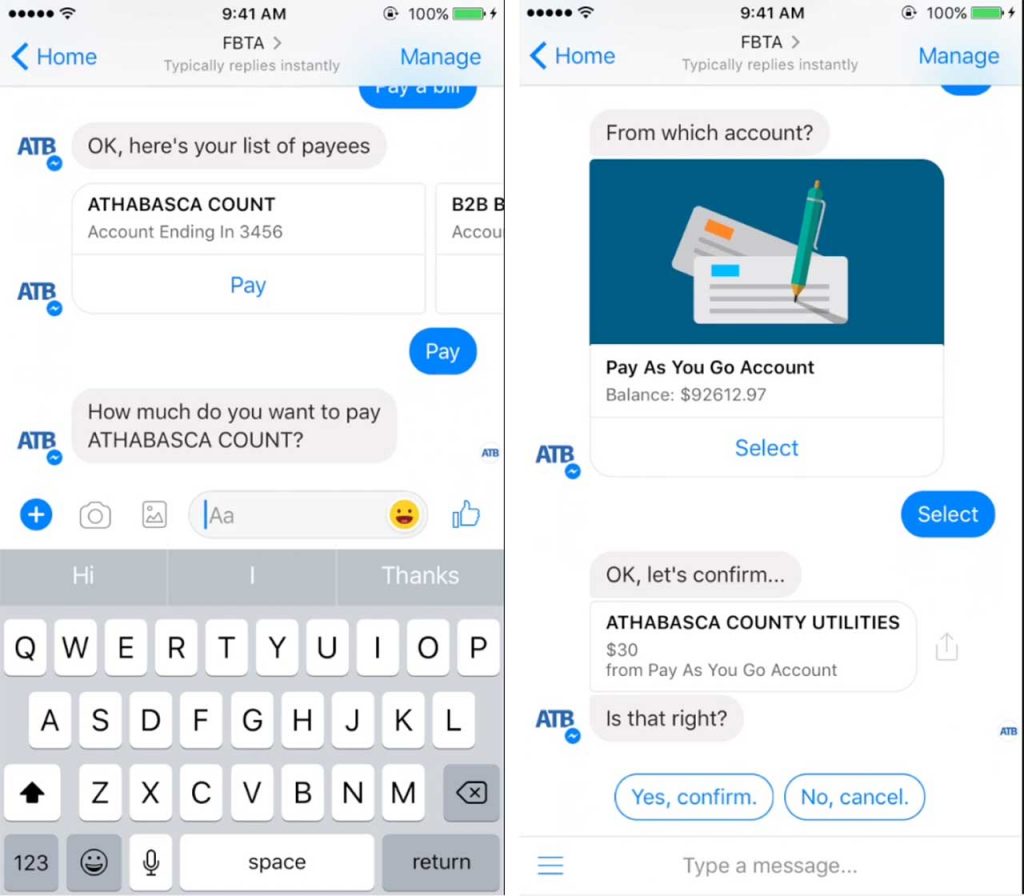 atb financial | BetaKit atb financial