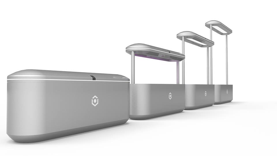 ava byte | BetaKit ava byte