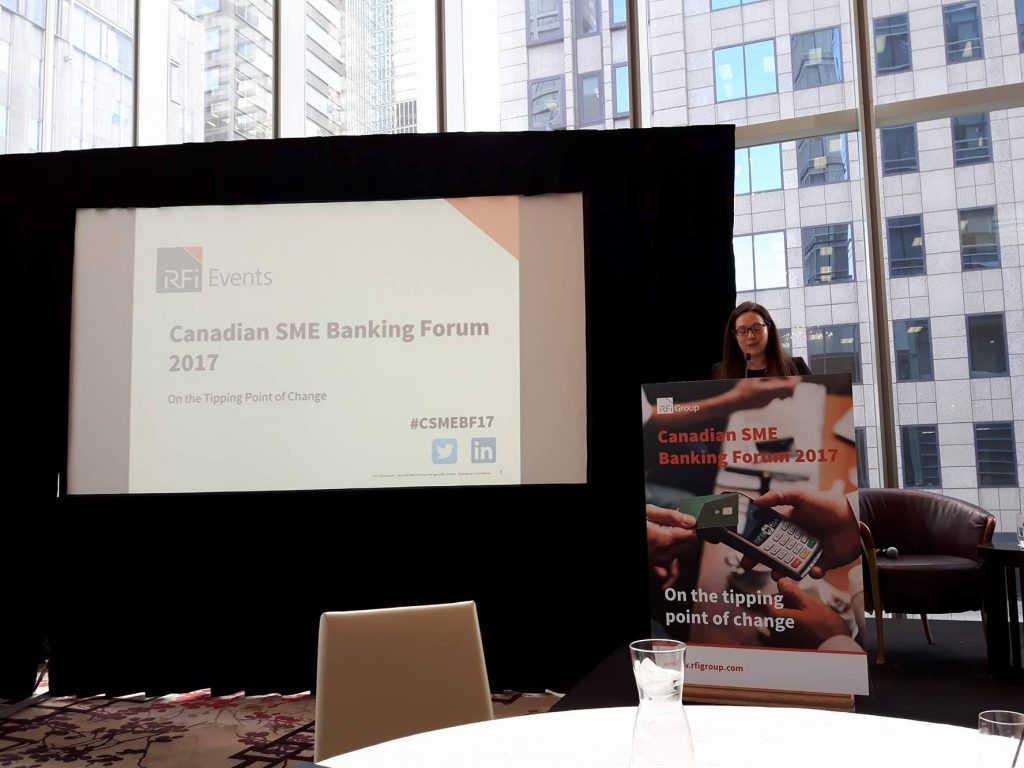 statscan | BetaKit statscan