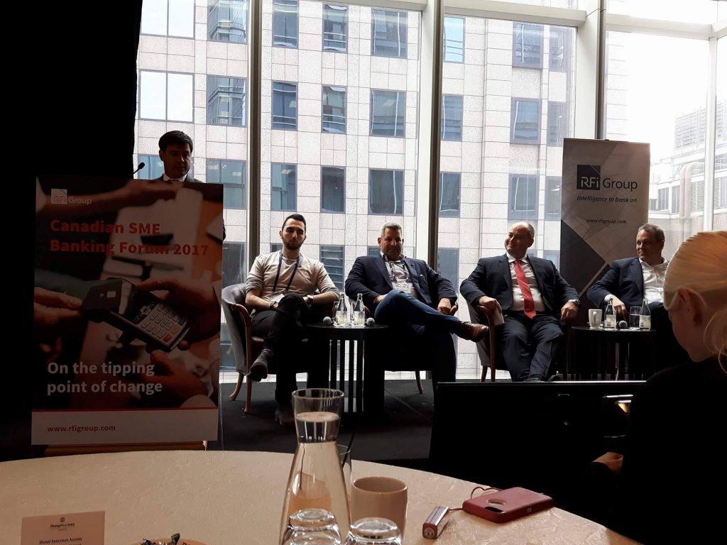 statscan | BetaKit statscan