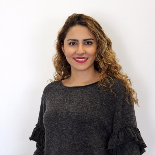 devin horsman | BetaKit ChakamehShafii