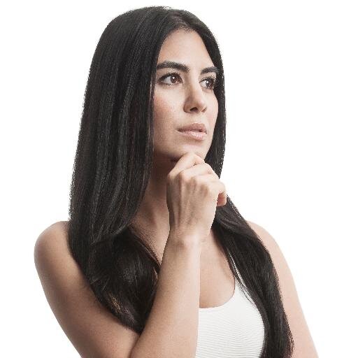 devin horsman | BetaKit ShahrzadRafati